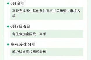 Đáng tiếc! Tôn Minh Huy cuối cùng được 12 điểm liên tiếp, đóng góp 32 điểm, 7 bảng, 11 trợ giúp.